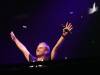 145 - 20211013 Amsterdam ADE AFAS Live Asot Special