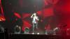 147 - 20211013 Amsterdam ADE AFAS Live Asot Special