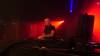 100 - 20211014 Amsterdam ADE Panama Aly n Fila