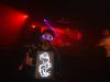 102 - 20211014 Amsterdam ADE Panama Aly n Fila