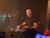105 - 20211014 Amsterdam ADE Panama Aly n Fila