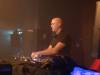 106 - 20211014 Amsterdam ADE Panama Aly n Fila
