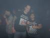 107 - 20211014 Amsterdam ADE Panama Aly n Fila