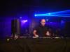 108 - 20211014 Amsterdam ADE Panama Aly n Fila