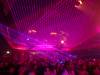 110 - 20211014 Amsterdam ADE Panama Aly n Fila