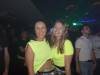 112 - 20211014 Amsterdam ADE Panama Aly n Fila