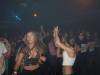 113 - 20211014 Amsterdam ADE Panama Aly n Fila