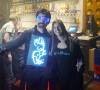 114 - 20211014 Amsterdam ADE Panama Aly n Fila