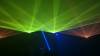 118 - 20211014 Amsterdam ADE Panama Aly n Fila