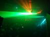 120 - 20211014 Amsterdam ADE Panama Aly n Fila