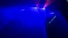 121 - 20211014 Amsterdam ADE Panama Aly n Fila