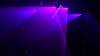 122 - 20211014 Amsterdam ADE Panama Aly n Fila