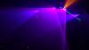 123 - 20211014 Amsterdam ADE Panama Aly n Fila
