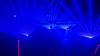 126 - 20211014 Amsterdam ADE Panama Aly n Fila