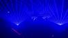 129 - 20211014 Amsterdam ADE Panama Aly n Fila