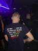 132 - 20211014 Amsterdam ADE Panama Aly n Fila