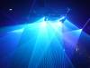 134 - 20211014 Amsterdam ADE Panama Aly n Fila