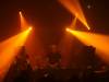 137 - 20211014 Amsterdam ADE Panama Aly n Fila