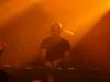 138 - 20211014 Amsterdam ADE Panama Aly n Fila