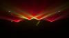 141 - 20211014 Amsterdam ADE Panama Aly n Fila