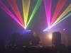 142 - 20211014 Amsterdam ADE Panama Aly n Fila