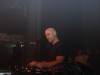 143 - 20211014 Amsterdam ADE Panama Aly n Fila