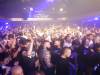 144 - 20211014 Amsterdam ADE Panama Aly n Fila