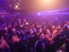 145 - 20211014 Amsterdam ADE Panama Aly n Fila