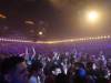 146 - 20211014 Amsterdam ADE Panama Aly n Fila