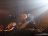 147 - 20211014 Amsterdam ADE Panama Aly n Fila