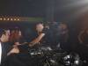 148 - 20211014 Amsterdam ADE Panama Aly n Fila
