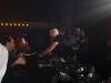 149 - 20211014 Amsterdam ADE Panama Aly n Fila
