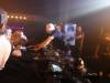 150 - 20211014 Amsterdam ADE Panama Aly n Fila