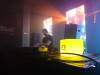 100 - 20211015 Amsterdam ADE Panama This is Trance