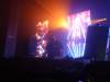 101 - 20211015 Amsterdam ADE Panama This is Trance