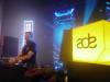 104 - 20211015 Amsterdam ADE Panama This is Trance