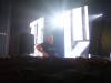 105 - 20211015 Amsterdam ADE Panama This is Trance