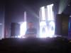 107 - 20211015 Amsterdam ADE Panama This is Trance