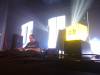 108 - 20211015 Amsterdam ADE Panama This is Trance