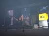109 - 20211015 Amsterdam ADE Panama This is Trance
