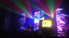 112 - 20211015 Amsterdam ADE Panama This is Trance