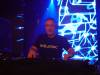 113 - 20211015 Amsterdam ADE Panama This is Trance