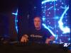 114 - 20211015 Amsterdam ADE Panama This is Trance