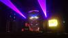 115 - 20211015 Amsterdam ADE Panama This is Trance