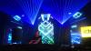 116 - 20211015 Amsterdam ADE Panama This is Trance