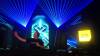 117 - 20211015 Amsterdam ADE Panama This is Trance