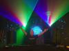 119 - 20211015 Amsterdam ADE Panama This is Trance