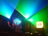 120 - 20211015 Amsterdam ADE Panama This is Trance