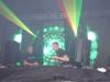 121 - 20211015 Amsterdam ADE Panama This is Trance