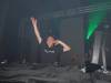 122 - 20211015 Amsterdam ADE Panama This is Trance